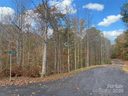 Lot 15 Song Sparrow Drive sold home in Marion, SC