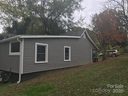 605 N Mcfarland Street sold home in Gastonia, SC