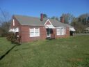 555 W Sugar Creek Road sold home in Charlotte, SC