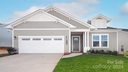 1024 Seven Sisters Avenue sold home in Monroe, SC