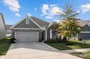 117 Eternal Drive sold home in Mooresville, SC