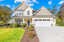 3541 Arnica Court sold home in Tega Cay, SC