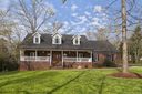 5404 Shoreview Drive sold home in Concord, SC