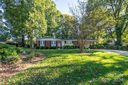 204 Suburban Avenue sold home in Kannapolis, SC
