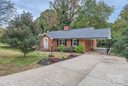 911 Churchill Drive sold home in Gastonia, SC