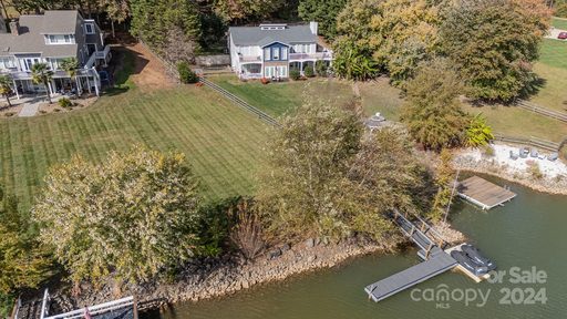 Previously sold for $522,500