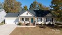 1552 Meadow Glen Lane sold home in Rock Hill, SC