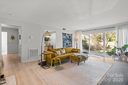 7062 Quail Hill Road sold home in Charlotte, SC