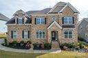 10881 Greenvale Drive sold home in Harrisburg, SC