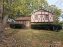 308 Vickery Drive sold home in Charlotte, SC