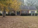 4633 Cringle Court sold home in Charlotte, SC