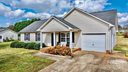 2972 Country Crossing Drive sold home in Lincolnton, SC