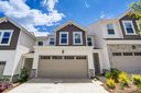 14905 Tamarack Drive sold home in Charlotte, SC