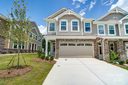 14901 Tamarack Drive sold home in Charlotte, SC