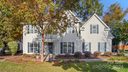 3214 Chatfield Lane sold home in Concord, SC