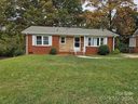 3608 Crestridge Drive sold home in Charlotte, SC