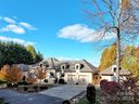 236 Pavilion Lane sold home in Waynesville, SC