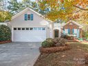 1014 Salmon River Drive sold home in Monroe, SC