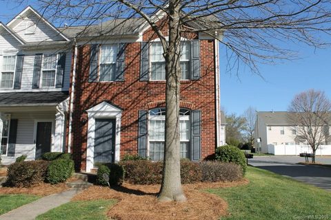 Previously sold for $92,200