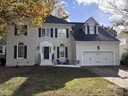 21131 Harken Drive sold home in Cornelius, SC