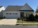 929 Roxburgh Avenue sold home in Rock Hill, SC