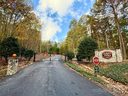 00 Mountain Lookout Drive 35 sold home in Bostic, SC
