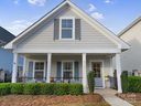 2613 Eight Iron Drive sold home in Denver, SC