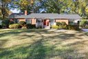 236 S Mccoy Road sold home in Salisbury, SC