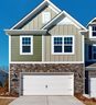3543 Nimbell Road sold home in Monroe, SC