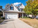 9314 Gentle Stream Lane sold home in Charlotte, SC