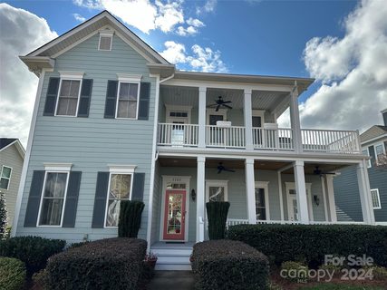 3383 Keady Mill Loop