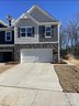 3540 Nimbell Road sold home in Monroe, SC