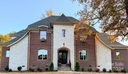 8316 Rolling Fields Road sold home in Charlotte, SC