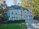 94 Heritage Drive sold home in Lake Wylie, SC