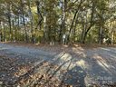 228 Elm Street sold home in Mocksville, SC