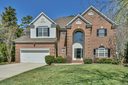 15024 Balenie Trace Lane sold home in Charlotte, SC