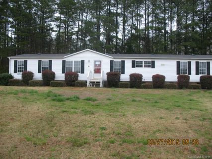 8813 Summerhill Drive