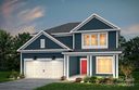 1252 Passion Court 26 sold home in Concord, SC