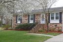 1005 N Main Street sold home in Mount Holly, SC