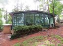 622 Birdie Lane sold home in Norwood, SC