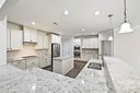 13107 Pumpkin Way Drive sold home in Mint Hill, SC