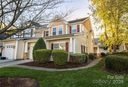 748 Winding Way sold home in Rock Hill, SC