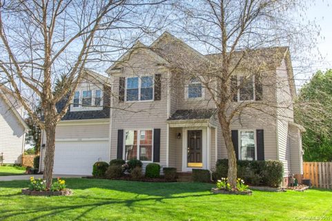 Previously sold for $234,000
