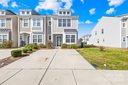 339 Halton Crossing Drive sold home in Concord, SC