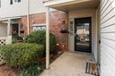5913 Quail Hollow Road C sold home in Charlotte, SC