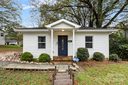 145 American Avenue sold home in Concord, SC