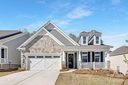 3067 Trace Meadow Court sold home in York, SC