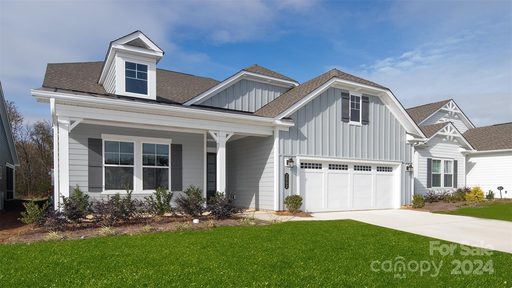 2002 Lake Como Drive