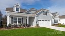 2002 Lake Como Drive sold home in Monroe, SC