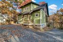 241 Fern Way sold home in Black Mountain, SC